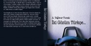 'İki Gözüm Türkçe' - Arslan TEKİN 