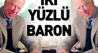 İki yüzlü baron