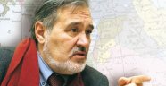 İlber Ortaylı. Andımız'ı kaldırmakla hiçbir sorun çözülemez