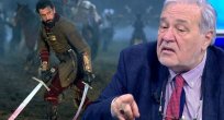 İlber Ortaylı'dan Mehmed Bir Cihan Fatihi yorumu: Kabul edilemez