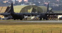 İncirlik: Türkiye'ye karşı darbe merkezi mi?