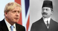 İngiltere'nin yeni Başbakanı Boris Johnson kimdir?