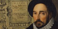 İnsan Hâli - Montaigne 