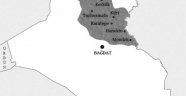 Irak'ta Kürtlerin yeni oyunu, azınlık kotası!