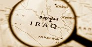 Irakta Türk olmak