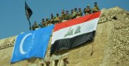 IRAK'TA YENİ HÜKUMETTE TÜRKMEN BAKAN YER ALABİLİR