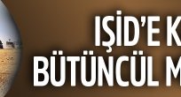IŞiD'e karşı bütüncül mücadele