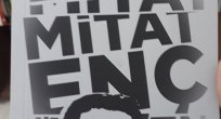 Işığın Peşinde Bir Ulu: Mitat Enç