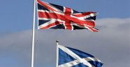 İskoçya'da bağımsızlığa yüzde 2 kaldı