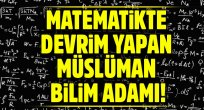 İslam Uygarlığının Bilime Kazandırdığı Keşifler