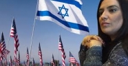 'İsrail 51'inci eyalet olarak Amerika'ya taşınsın