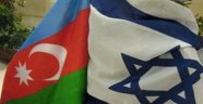 İsrail Azerbaycan ilişkilerinin arka planı