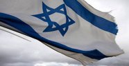 İsrail medyası özürden pişman