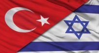 İsrail'den Türkiye'ye 'Hamas' suçlaması