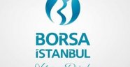 İstanbul Borsası'nın 100 bin koşusu