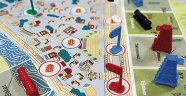 İstanbul'un fethi Monopoly'ye rakip olacak