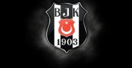 İşte Beşiktaş'ın yeni tüzüğü
