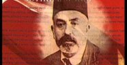 İstiklâl Marşı'nın kabulünün 99.yıldönümü - Ahmet SEVGİ 