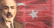 İSTİKLAL MARŞI / Mehmet Akif Ersoy