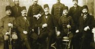 İttihat ve Terakki'yi neden Tıbbiyeli gençler kurdu? - EREN ÖZTÜRK