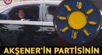 "İYİ PARTİ" Yolda