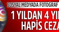 İzinsiz sosyal medyada fotoğraf kullanımına dikkat