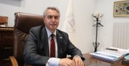 KADIN - Prof. Dr. Öcal Oğuz
