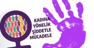 Kadına Yönelik Şiddet - Yazan: Leyla Sarısoy