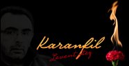 KARANFİL - Levent İTEZ