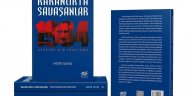 Karanlıkta Savaşanlar - 1984 Üzerine Bir İrdeleme Metin Savaş