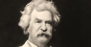 Kelimelerinin Ustası Mark Twain'den Alıntılar