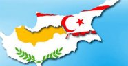 Kıbrıs'ta taraflar uzlaştı