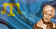 KIRIM TATAR TİYATROSUNUN SÖNMEYEN YILDIZI AYŞE DİTTANOVA 