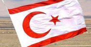 KKTC'DE HALK İKİ DEVLETLİ ÇÖZÜMDEN VE TÜRKİYE'DEN YANA