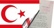 KKTC'nin tanınmasını engelleyen ülke arşivden çıktı!
