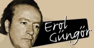 Klasik sağ zihniyete karşı Erol Güngör çizgisi / Bekir Fuat