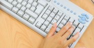 Klavyeler baştan aşağı değişiyor