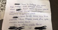 Komşu kızına taktığı altını 7 yıl sonra geri istedi