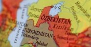KORONAVİRÜS DÜNYAYI DOLAŞIYOR: ÖZBEKİSTAN'DA İLK VAKA GÖRÜLDÜ
