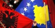 Kosova'nın bağımsızlığının 5. yılı