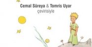 Küçük Prensin künyesi - Yazan: Hadi ULUENGİN