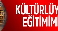 Kültür ve eğitim sorunları