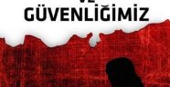 Küresel Terör ve Güvenliğimiz; PKK Üzerine Araştırmalar - Editör: İkbal Vurucu, Ömer Sarıca