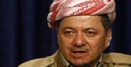 Kuzey Irak: Kürdistan mı oluyor?