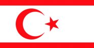 KUZEY KIBRIS TÜRK CUMHURİYETİ 