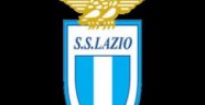 Lazio İstanbul'da
