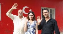 Lübnan'da kalan Türkler: Osmanlı'nın yadigarları