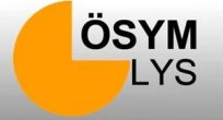 LYS sonuçları ne zaman açıklanacak?