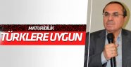 Mâtürîdilik Türklerin tabiatına uygun - Prof. Dr. Ramazan Altıntaş 