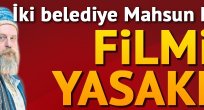 Mahsun Kırmızıgül filmine tepkiler artıyor